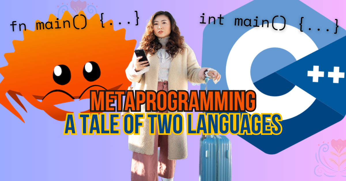 feature-cpp-rust-median.png