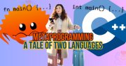 feature-cpp-rust-median.png