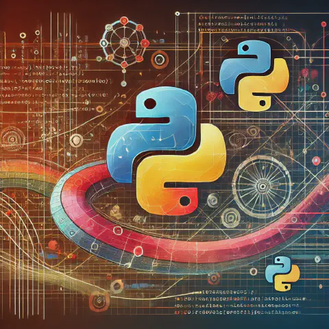 All Decorators - Systematically Decorating Python Class Methods