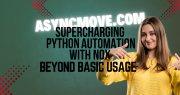 featured-nox-blog-post.png
